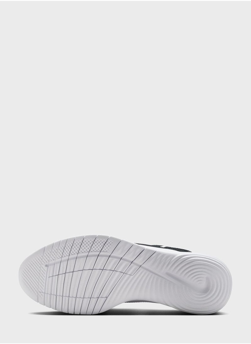 Nike - Flex Experience 12 - Image 1