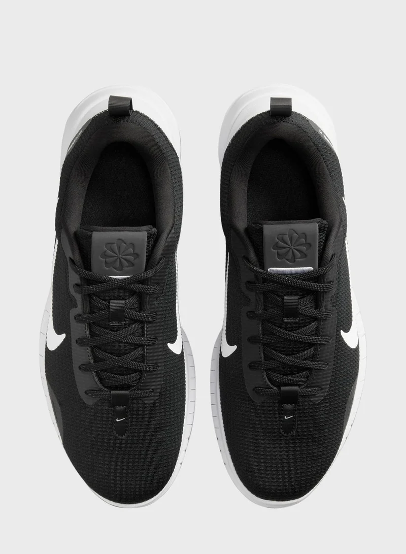 Nike Flex Experience 12