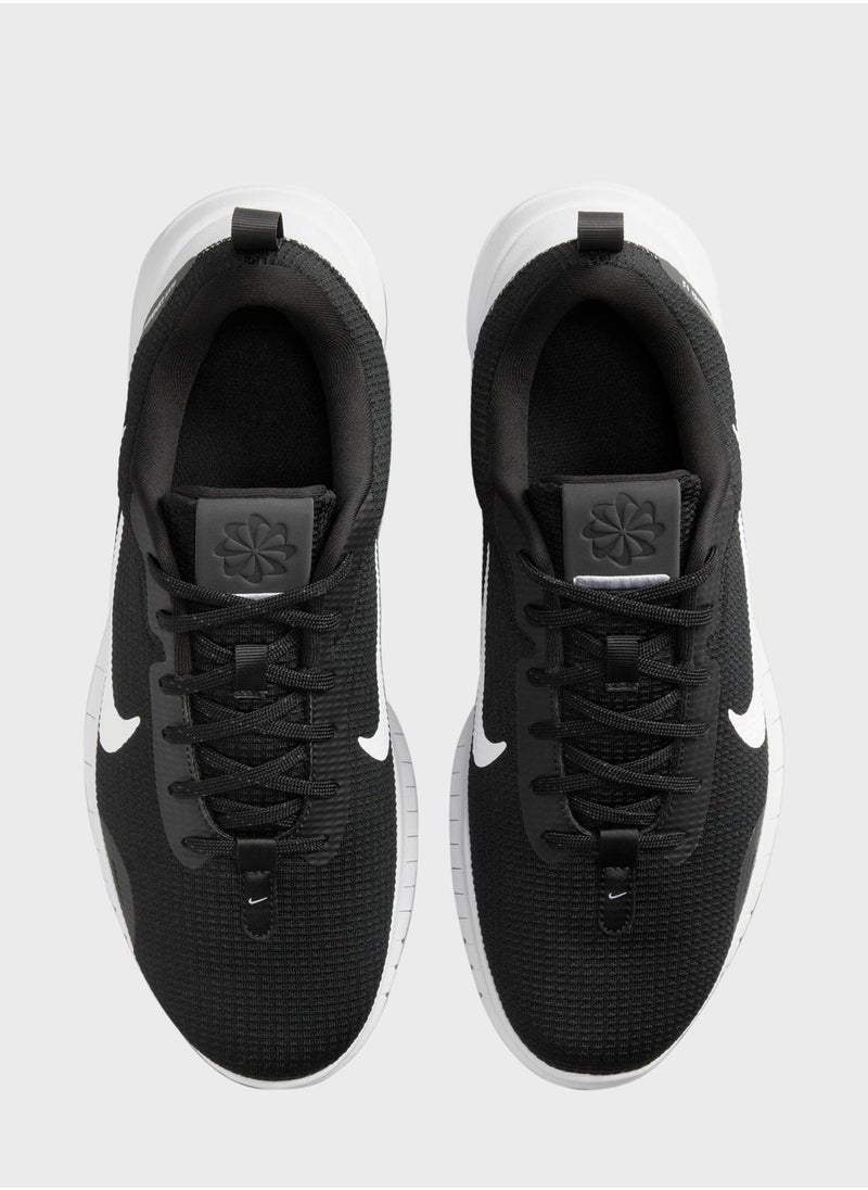 Nike - Flex Experience 12 - Image 1