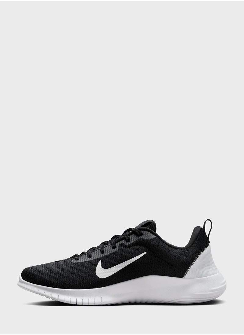 Nike - Flex Experience 12 - Image 1