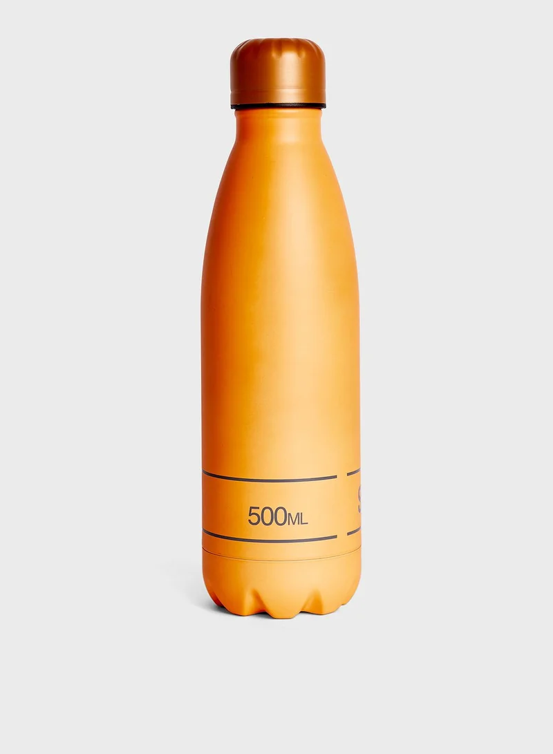 Superdry Passenger Drinking Water Bottle