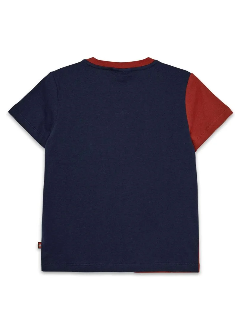 LEGO LEGO - T-SHIRT S/S