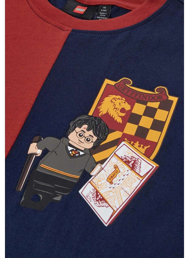 LEGO - T-SHIRT S/S - Image 4