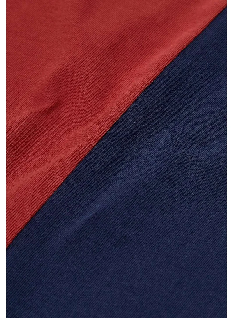 LEGO LEGO - T-SHIRT S/S