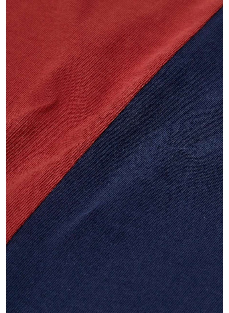 LEGO - T-SHIRT S/S - Image 5