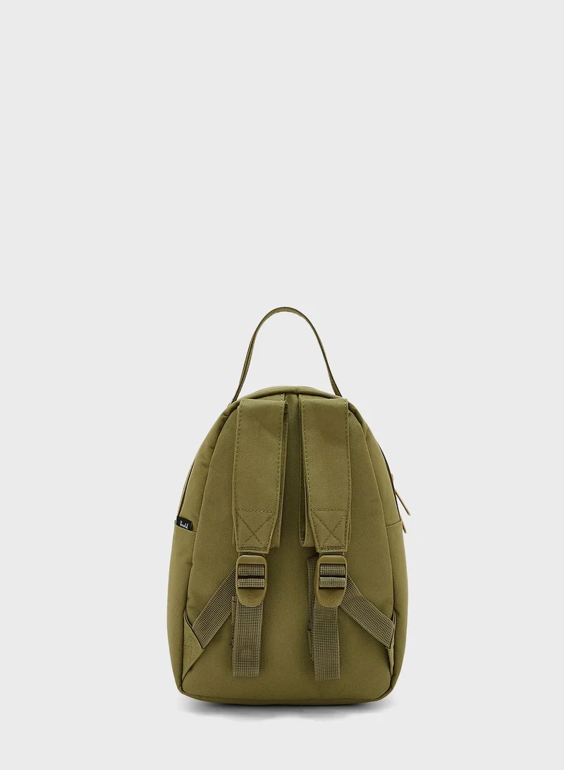 Herschel Nova Mini Backpack