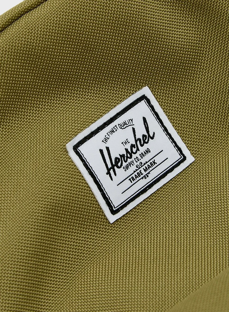 Herschel Nova Mini Backpack