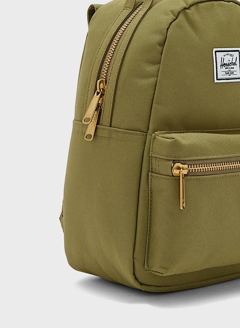 Herschel Nova Mini Backpack