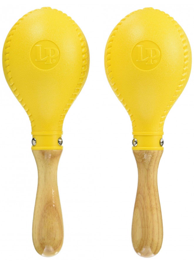 Latin Percussion LP281 Pro Maracas