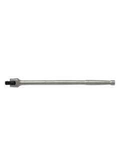 Yato YATO Flexible Handle 1/4"Dr 140mm YT-1425 