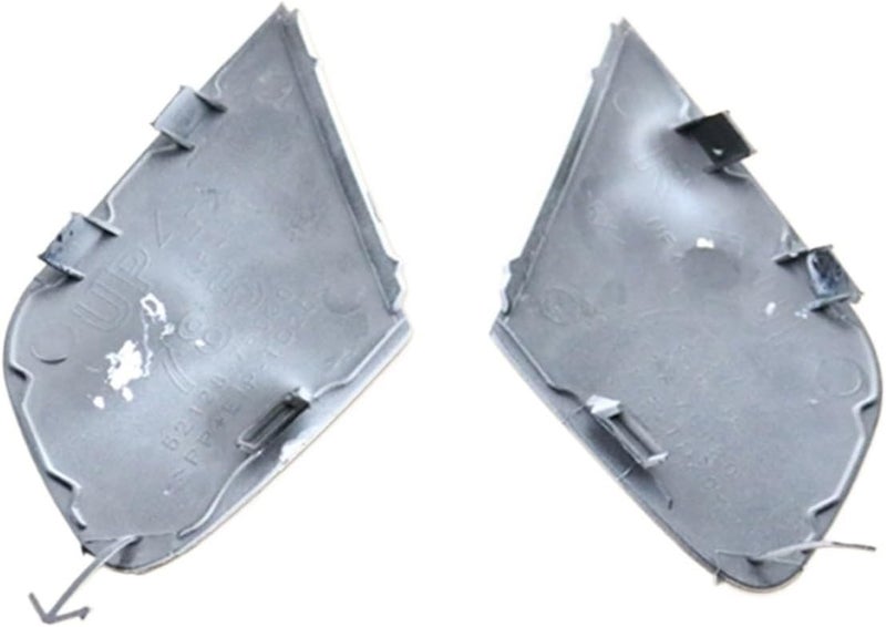 Yurefax Front Bumper Tow Hook Cap for Lexus CT200h - Image 1