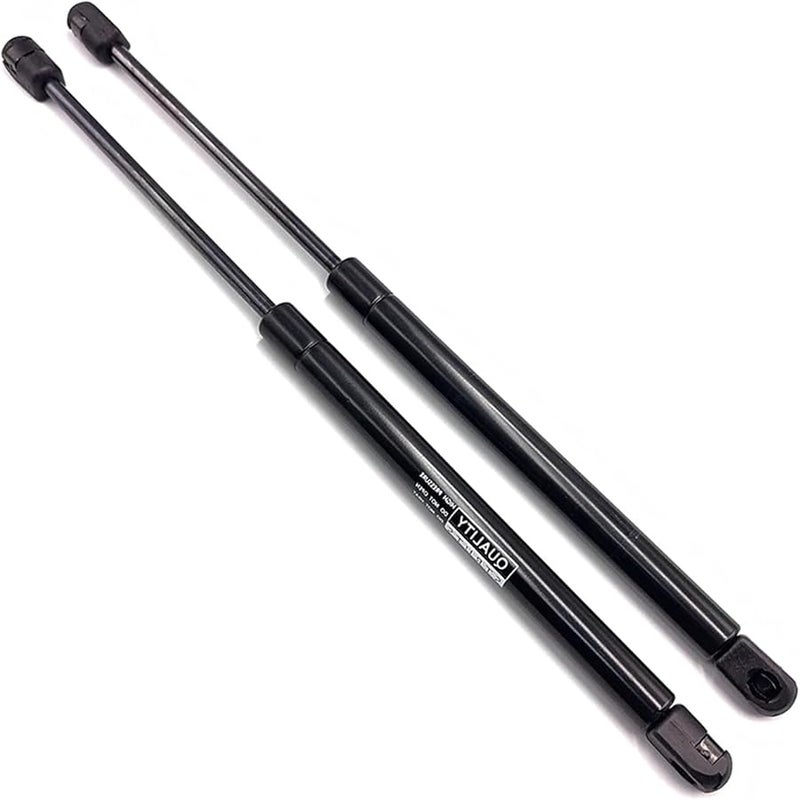 Nissan Patrol GR Y61 Bonnet Hood Lift Strut ZSA10022 65471 VC020330N - Image 3