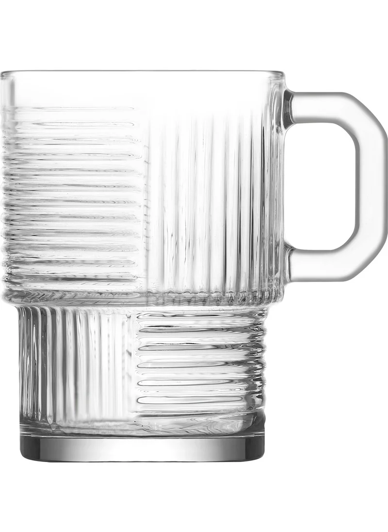 LAV Helen 6 Cup