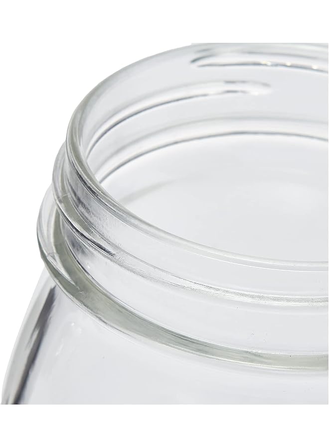 Borgonovo Jar L'Ortoland 78 Cl - Image 3