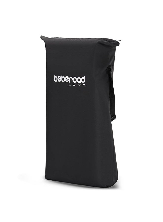 Beberoad Love Travel Bag for R1 Baby Stroller - Image 1