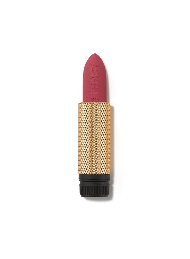 By Terry Refill Rouge Opulent Lipstick 3.Sweet Romance 3.5g - Image 1