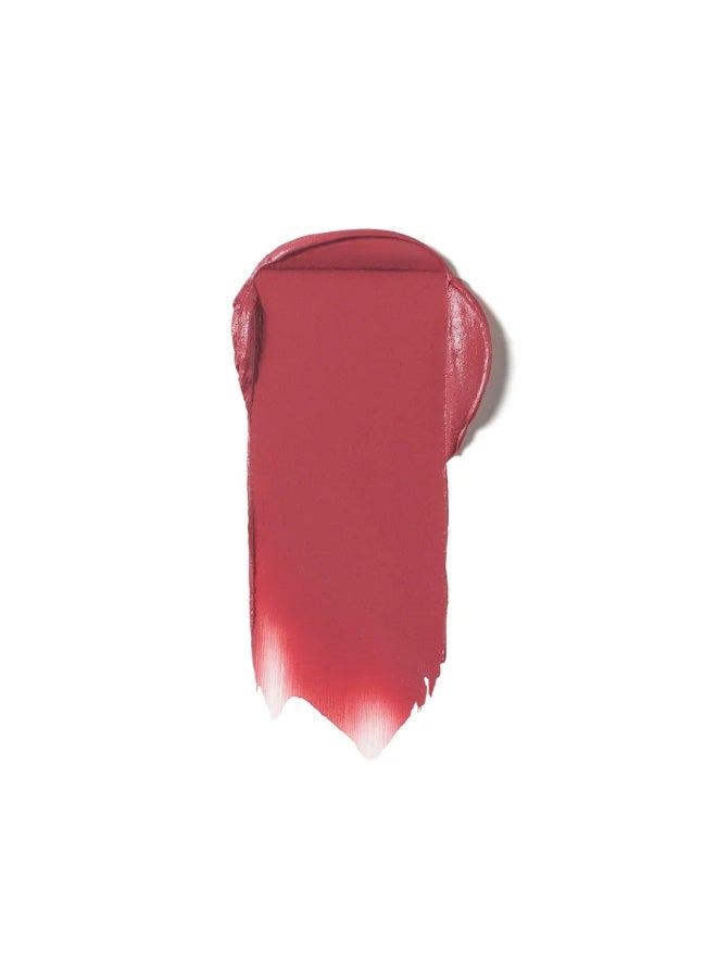 By Terry Refill Rouge Opulent Lipstick 3.Sweet Romance 3.5g - Image 2