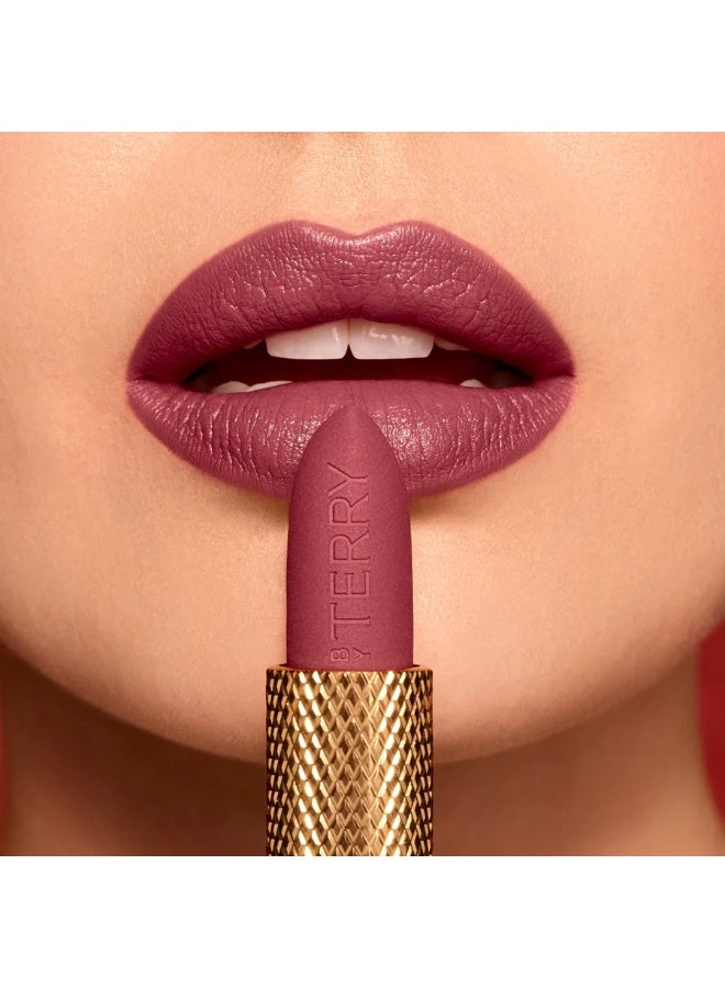 By Terry Refill Rouge Opulent Lipstick 3.Sweet Romance 3.5g - Image 3