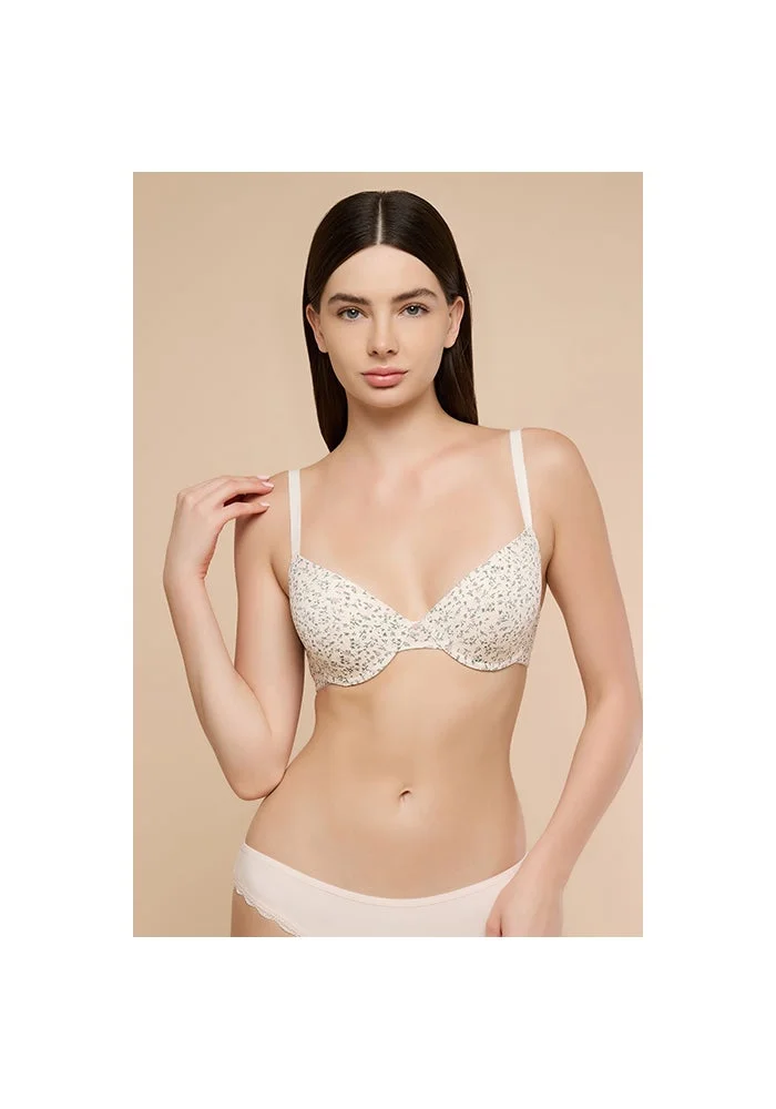 أر أند بي 2 Pack T-Shirt Bras