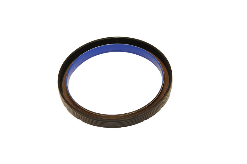 GM Parts 12568025 Rear Crankshaft Oil Seal - Image 5