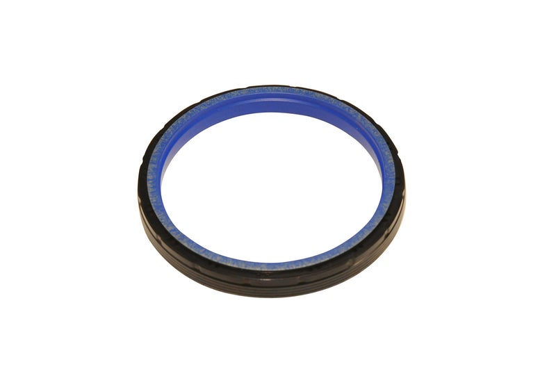 GM Parts 12568025 Rear Crankshaft Oil Seal - Image 2