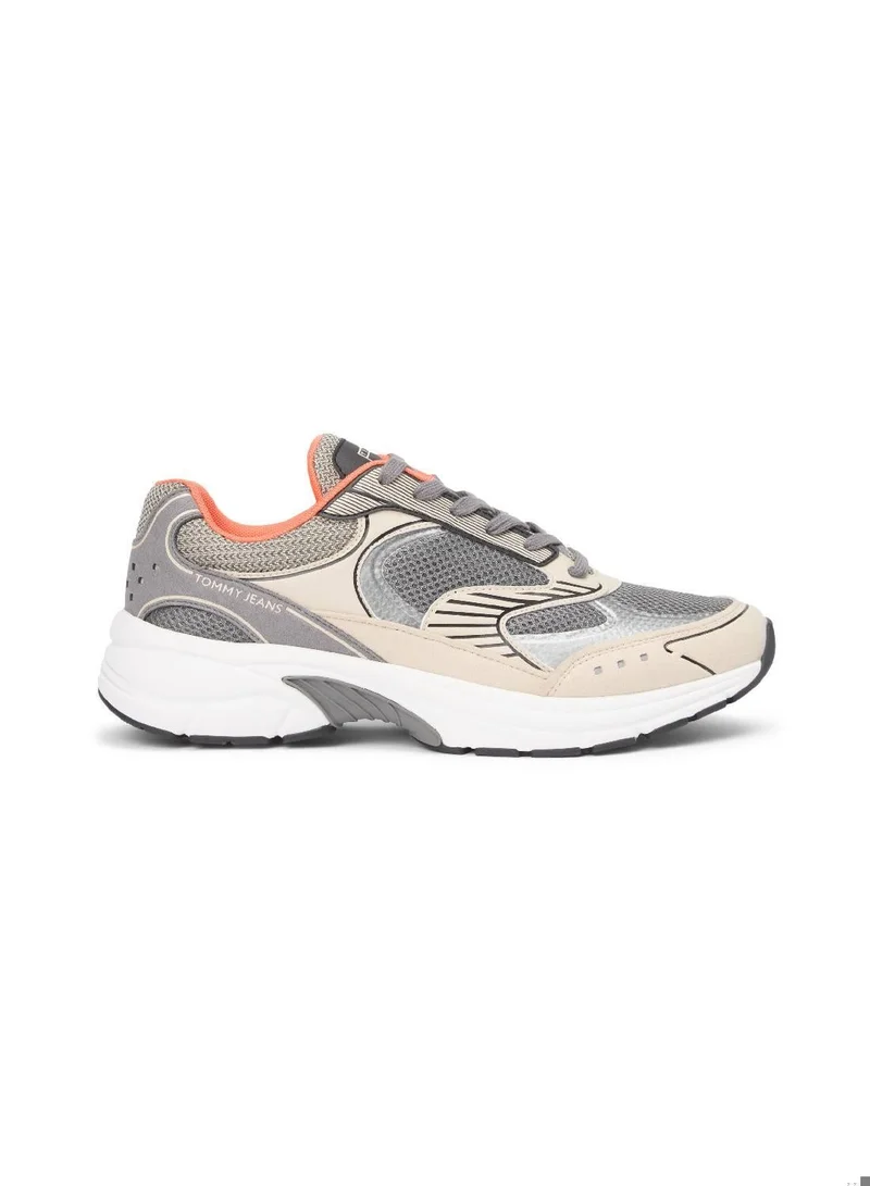 Archive Mesh Trainers