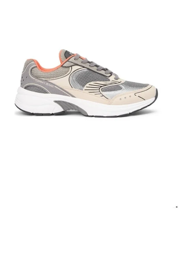 Archive Mesh Trainers