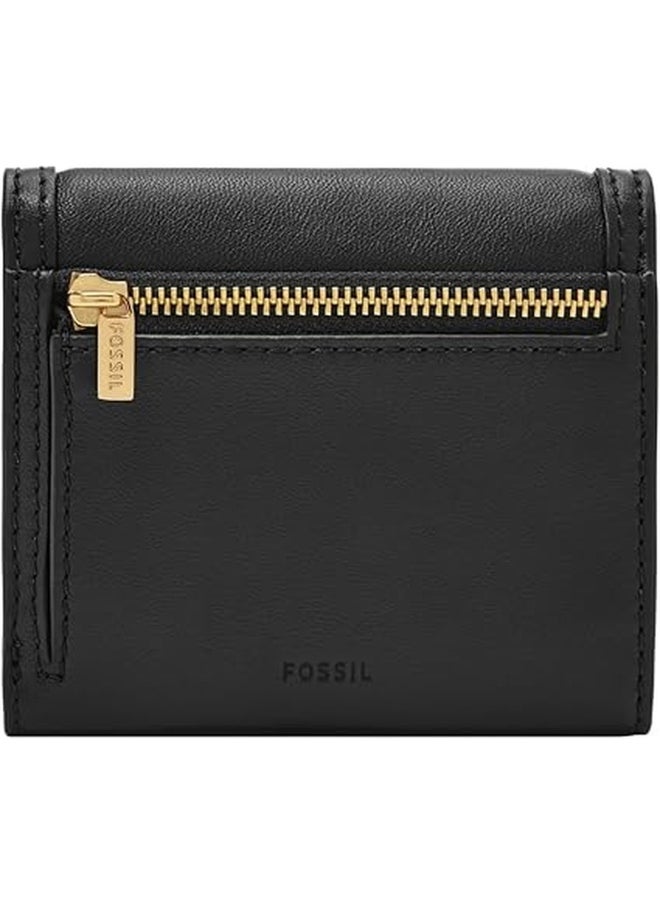 FOSSIL Fossil Avondale Trifold  - Image 4