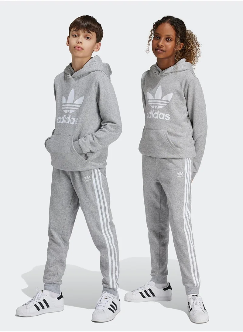 adidas Originals Youth Trefoil Sweatpants