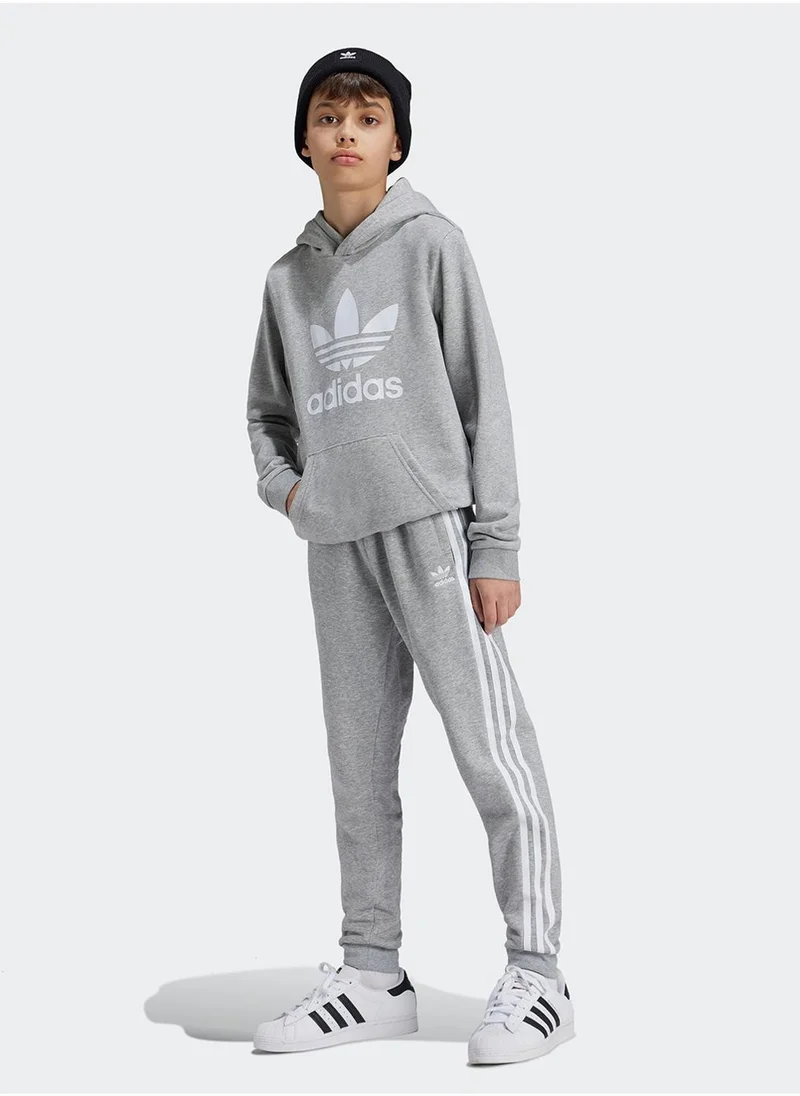 adidas Originals Youth Trefoil Sweatpants