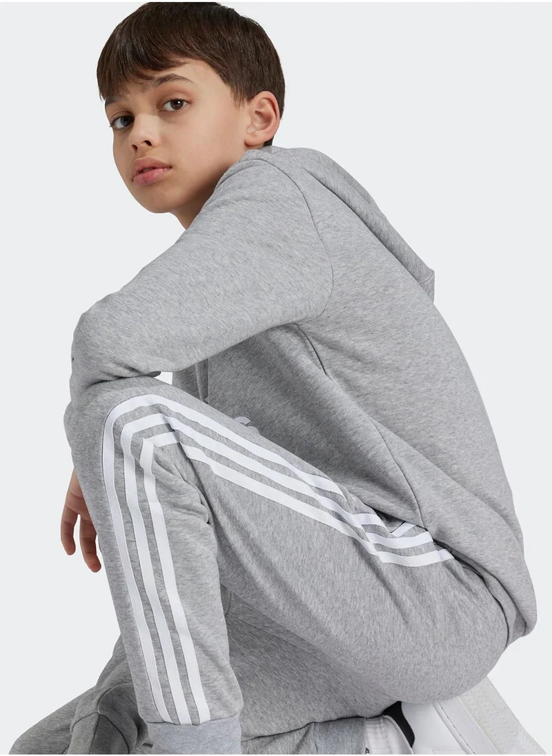 adidas Originals Youth Trefoil Sweatpants