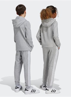 Youth Trefoil Sweatpants - pzsku/Z113087414EB6E385A87DZ/45/_/1734428312/366d8586-a335-4e4e-b922-ccd4fae9585f