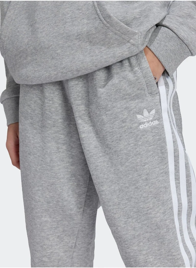adidas Originals Youth Trefoil Sweatpants
