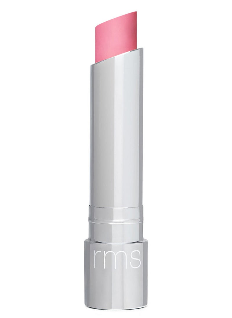 RMS Beauty RMS BEAUTY Tinted Daily Lip Balm Destiny Lane 3g 