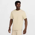 Nike Beige