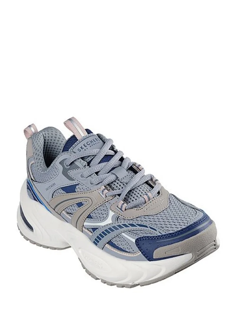 SKECHERS Uno Ryze