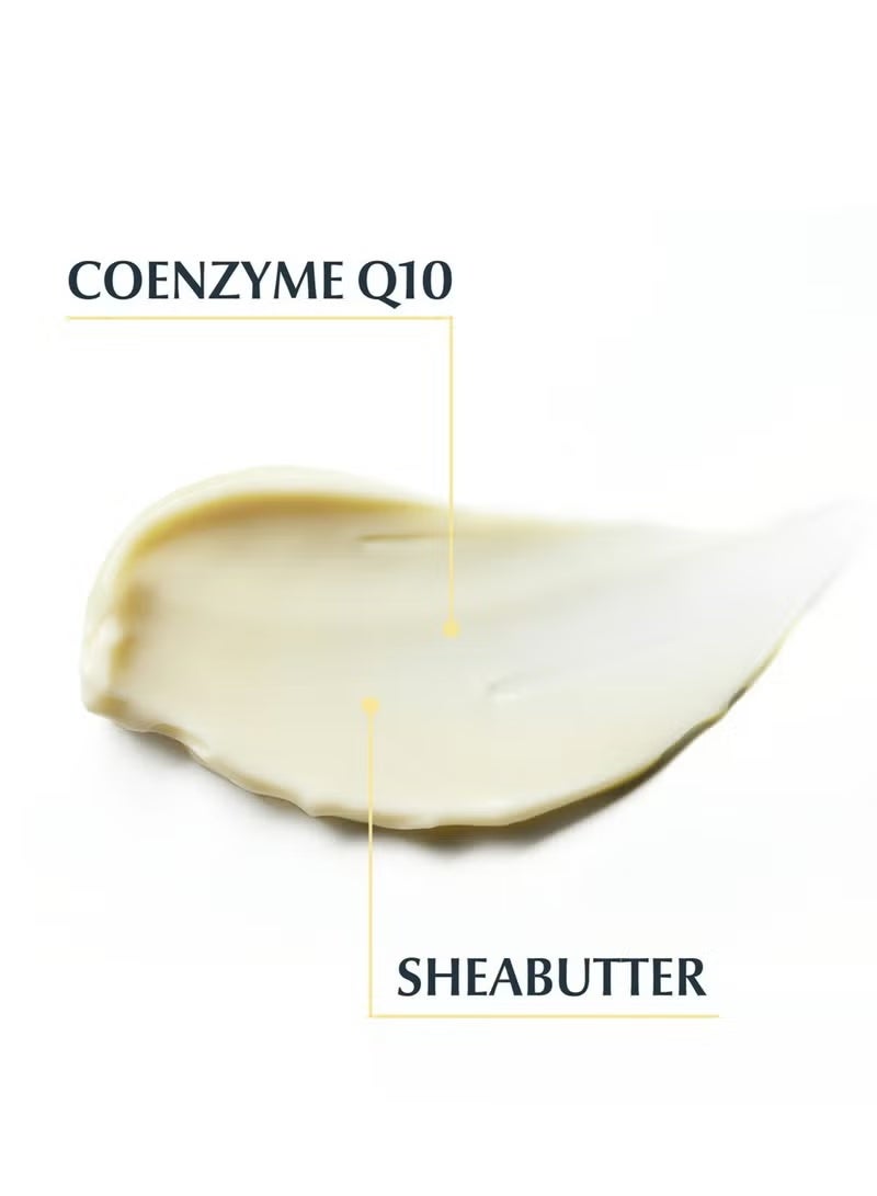 يوسيرين Q10 كريم الليل النشط 50 مل - Image 2