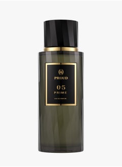 براود عطر برايم 5 200 مل  - Image 2