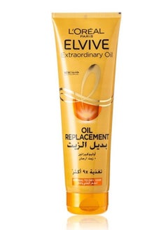 loreal paris LOREAL PARIS – Oil Replacement Huile Extra 125 ML 