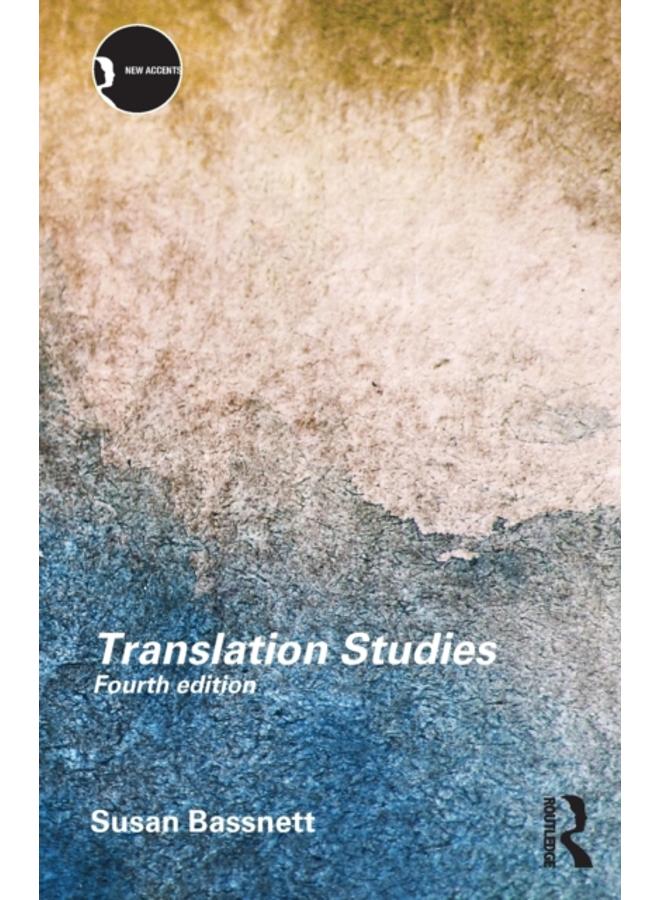 Translation Studies