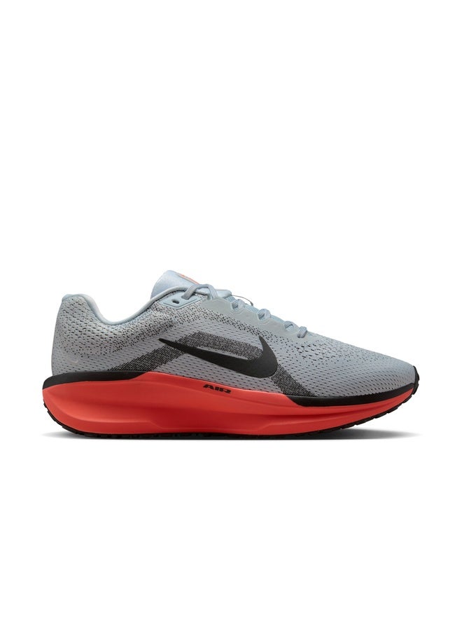 Nike Air Winflo 11