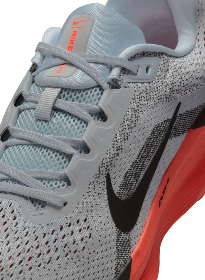 Nike Air Winflo 11 - Image 4