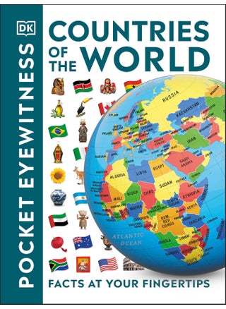 Countries of the World - pzsku/Z11317D26EB98EA4B40A4Z/45/_/1732720801/48bef741-aece-4c35-9fc4-6194cdb38e88