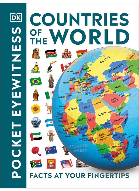 Countries of the World