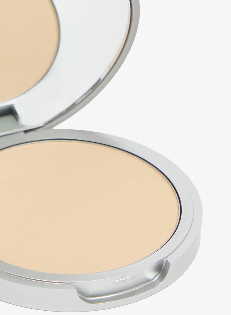 ذا بالم ذا بالم كوايت أون ذا سيت بودرة تثبيت - درجة