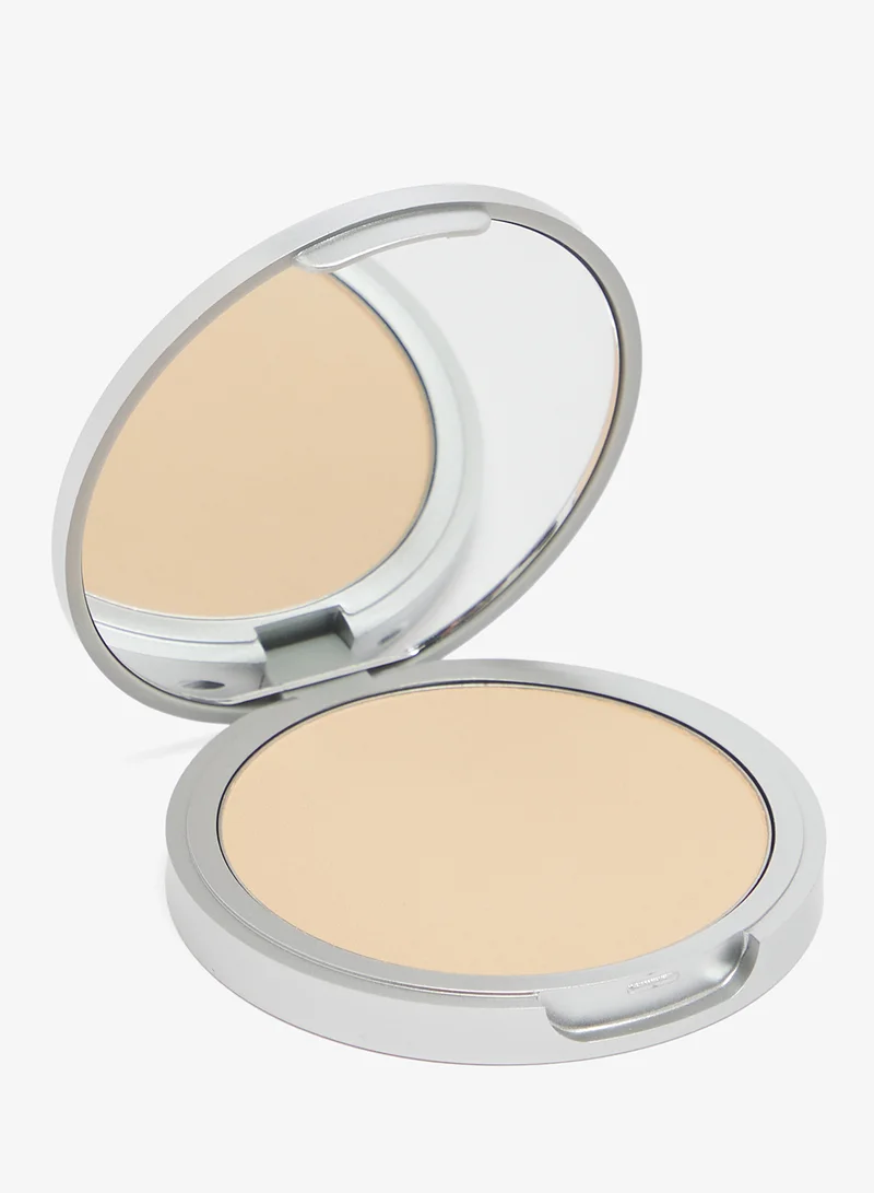 ذا بالم ذا بالم كوايت أون ذا سيت بودرة تثبيت - درجة