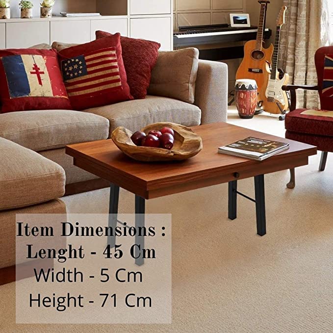 Dcloud Metal Table Workbench Meeting Room Kitchen Table Coffee Desk Legs Heavy Duty Desk Legs Metal Furniture Legs for Dining Table only Legs H Shape - Image 4