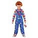 Morph Play Time Killer Costume Childrens Halloween Costumes For Boys Halloween Costume Toddler 34 Yrs - Image 3