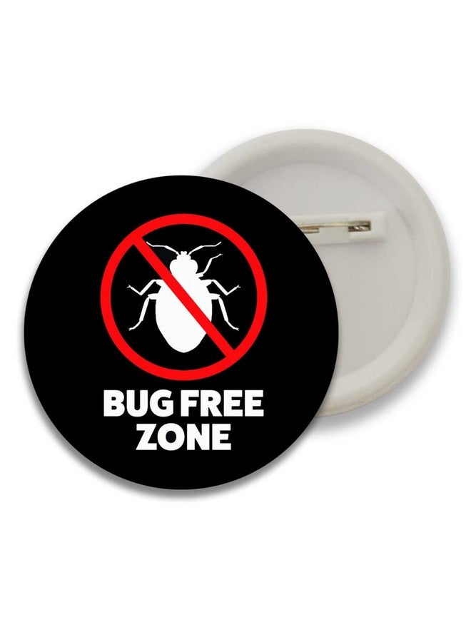 D2c D2C Round pin Button Badges for Programmer, Coder, Developer, IT Professional for Boys Girls Men & Women batches for Bags, Backpack, Birthday Gift, Size-58mm 
