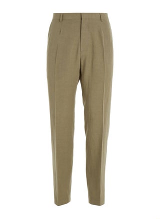 Essential Straight Fit Pants - pzsku/Z1131BF77ACBC0F79292AZ/45/_/1711021033/6f2bef2c-4666-4e8a-9244-eb40f3f41c83